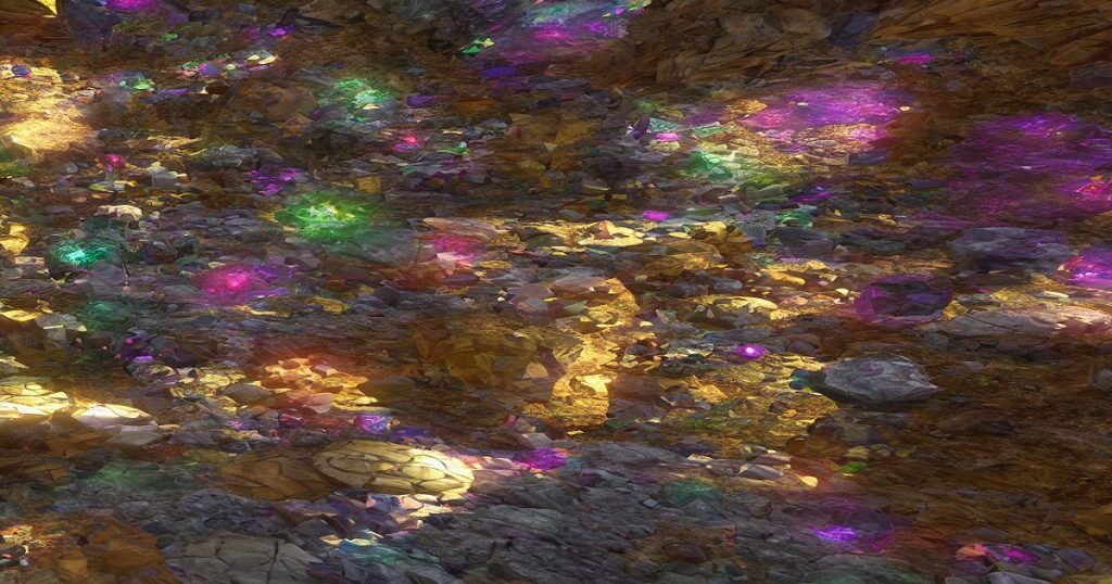 How to Make Purple Dye in Ark 3 How Do You Make Purple Dye