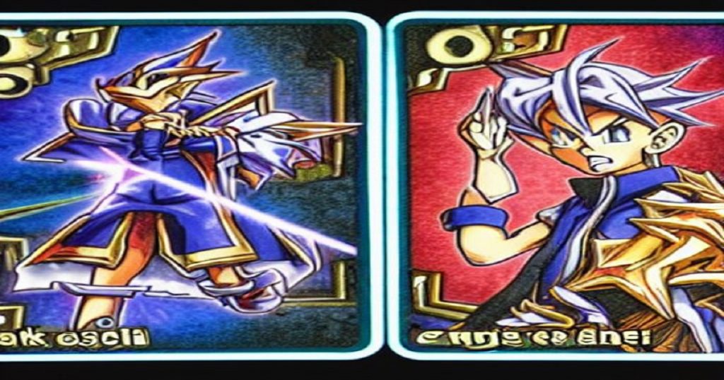 How to Get the Most out of Your Yugioh Play