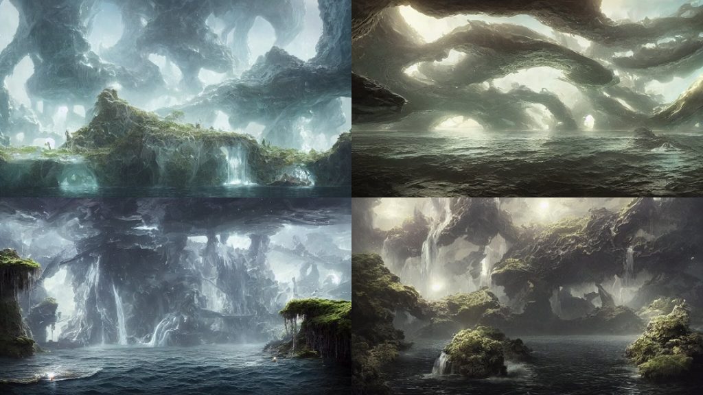 How to Make Purple Dye in Ark 2 How to Make White Dye in Ark