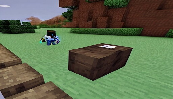 Crafting Copper Armor in Minecraft - The Ultimate Guide! 2 How to Use Copper Armor