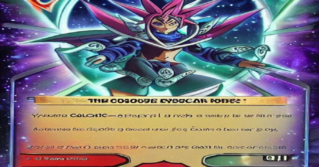 Crafting Yugioh Master Duel Tips and Tricks! 2 Tips for Playing Yugioh