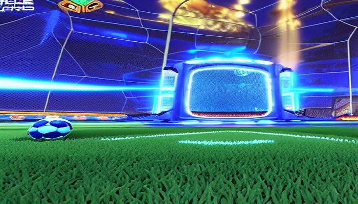 What is the Rarest in Rocket League