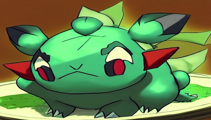 How to get zygarde the easy way – our 5 comprehensive guide! 2 Tips for Getting Zygarde the Easy Way