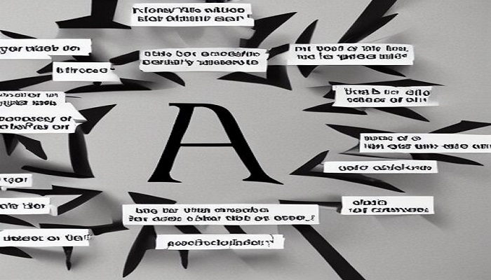 What Language is Anima Vestra